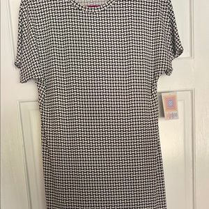 LuLaRoe Maria Dress
